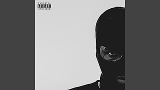Endz (feat. The Ichiban Don, Daylyt, Earlee Riser, Neko Deshawn, Punch, Lyric Michelle,...