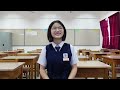 SJKC KAY SIN - 3 MINUTES PUBLIC SPEAKING