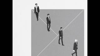 WINNER - REALLY REALLY [MP3 Audio] [FATE NUMBER FOR]