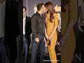 salman khan kissing to aishwarya rai salmankhan aishwarya shorts kiss shotsfeed youtubeshorts