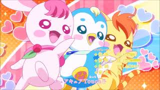 Healin' Good Precure Opening 2