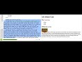 19 CSS grouping elements   Intro to HTML CSS  Making webpages   Computer Programming   Khan Academy