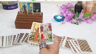 AQUARIUS THEY MISS YOU A LOT!!! AQUARIUS  TAROT LOVE READING