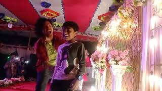 দাইয়া দাইয়া রেDaiya Daiya Daiya Re - Video Song | Dil Ka Rishta | Aishwarya Rai & Arjun Rampal |