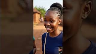 Her Tears part 4—6. A must watch #betrayal #aivideo #goviral #fypシ #highlights