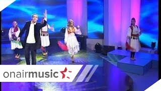 Driton Shala shpirti im xhirimet e Produksioni Muzikor XIMI 2014