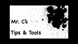 Makecode Arcade [Adventure Game] 13 Timer