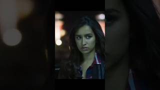 Agar Tu Hota Full Video Song | BAAGHI | Tiger Shroff, Shraddha Kapoor | Ankit Tiwari |T-Series