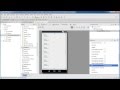 Android App Development for Beginners - 46 - ListView Example