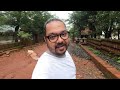 don t go matheran saturday sunday cheapest matheran hotels full information shot by amit vlogs