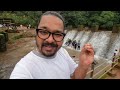 don t go matheran saturday sunday cheapest matheran hotels full information shot by amit vlogs