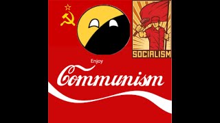 Exploring Economic Ideologies: Capitalism, Socialism, and Communism