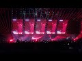 Coachella 2018 (Post Malone Rockstar!!!!)