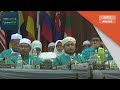 Muafakat Nasional | Pertemuan Pas-UMNO Kelantan pada 22 Januari  #MaxisBiggestSales