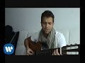 PABLO ALBORÁN - SOLAMENTE TÚ (en mi casa)