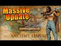 Total War Ancient Empires 2.0 MASSIVE UPDATE