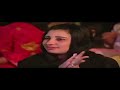 music maroc tamazight lahcen oudad tachlhit souss اغاني امازيغية سوسية