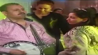 Music Maroc Tamazight  LAHCEN OUDAD Tachlhit Souss |  اغاني امازيغية سوسية