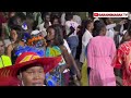 nyijur deng yuom live performances south sudan music 2022