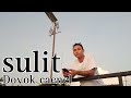 lagu dayak sulit (cover) Doyok Caenel official musik video