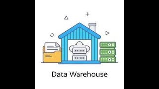 lecture2-Part1 || DataWarehouse || Different between OLTP and OLAP