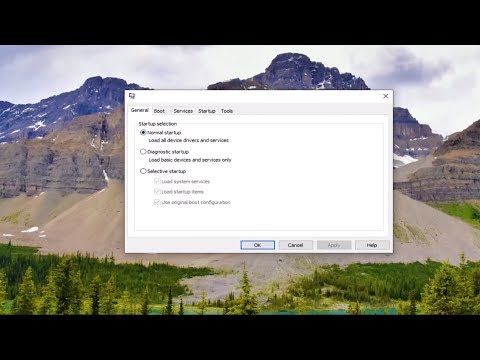 How To Fix Graphics Card Not Detected In Windows 10/8/7 [Tutorial]