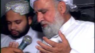 Peer Syed Asghar Ali Shah Chan Peer Gilani Qadri.Sajadanasheen Darbar Harappa Shareef