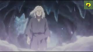 （予告）アニメ「新世界〜教祖誕生物語〜」