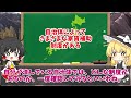 何個知ってる？申請するだけで貰えるお金まとめ！【節約 貯金】