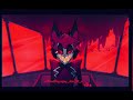 alastor “lets begin”~ unholy edit slowed and reverb hazbinhotel reverb alastor