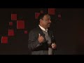 seaweeds cultivation and utilization a new initiative dr. dinabandhu sahoo at tedxiimshillong