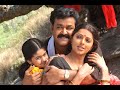 Uyiranavalae Tamil Superhit Full Length Movie | Bhoomika, Mohanlal | Tamil Full Movie | Realcinemas