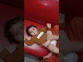 little cute baby exercise by mother baby exercise baby workout cute baby video cute baby status