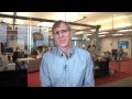 How Should I Invest Small Amounts of Money in My Retirement Accounts? | Ask a Fool