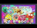 gumball a tanárok fényképe cartoon network