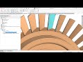 solidcam2021 sim5x generic 5x