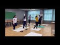 上宮太子高校　30秒クラブpv　～陸上競技部～　（生徒作成）