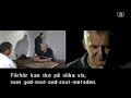 SAS Survival Secrets - Interrogation resistance