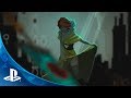 Transistor - Launch Trailer