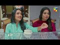 Tum Mere Kya Ho - Episode 12 - 2nd May 2024  [ Adnan Raza Mir & Ameema Saleem ] - HUM TV