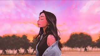 1 Hour Of Aesthetic Indian Lofi, Bollywood Lofi Songs To Chill Study Relax And Enjoy❤🎶