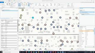 Basic Map Navigation in ArcGIS Pro