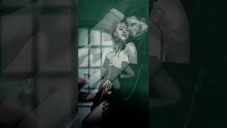 Tumse behtar #shorts#yt shorts#romantic short video #romantic shayari #romantic status#💞💞💞💞
