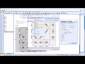 Creating and Interpreting a Scatterplot Matrix in SPSS
