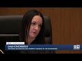 ABC15 exposes ‘astonishing and horrific’ conduct by judge, staff in major cases