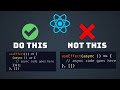 Beware of Async in useEffect: What You're Probably Doing Wrong!