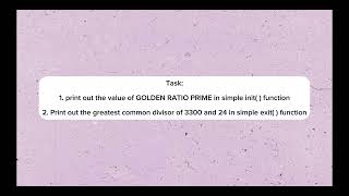 Lab02 - Linux Kernel Modules