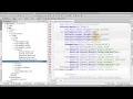 Building Today's List Item - Developing Android Apps
