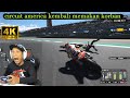 motogp game 2021 crash❗marquez jatuh dilap terakhir tapi podium❗motogp 2022❗motogp hari ini❗motogp21