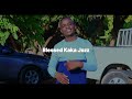 Nja-ini ciaku  by KAKAJOZZ OFFICIAL (official video)